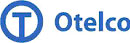 (OTELCO LOGO)